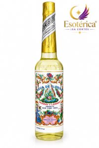 Agua Florida Murray y Lanman 270 ml